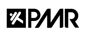 PMR LLC logo