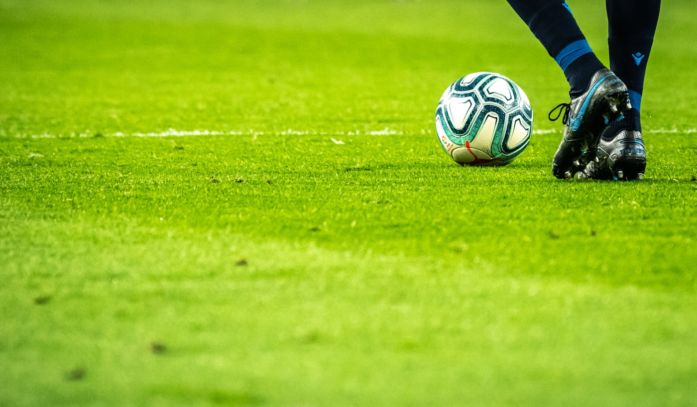 Preparador Físico en Deportes de Conjunto