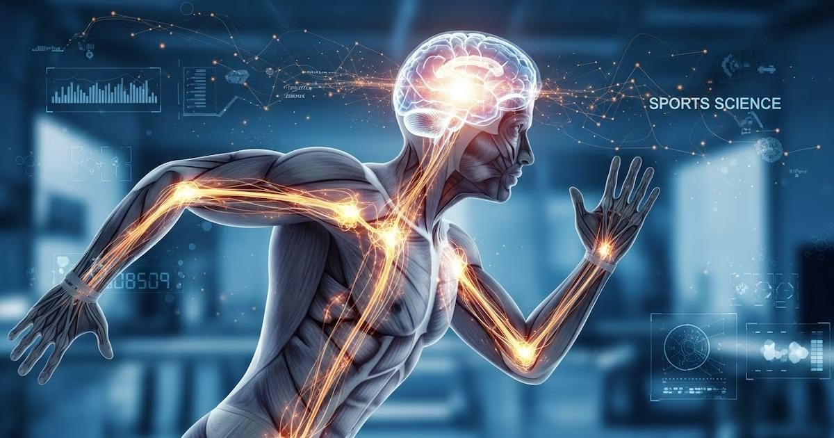 Seminario Internacional de Fisiología 2026