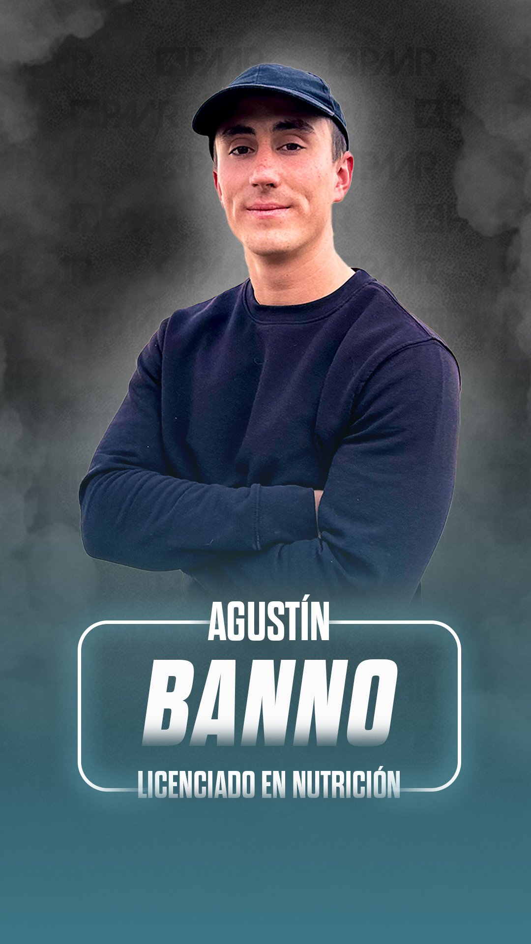 Agustín Banno