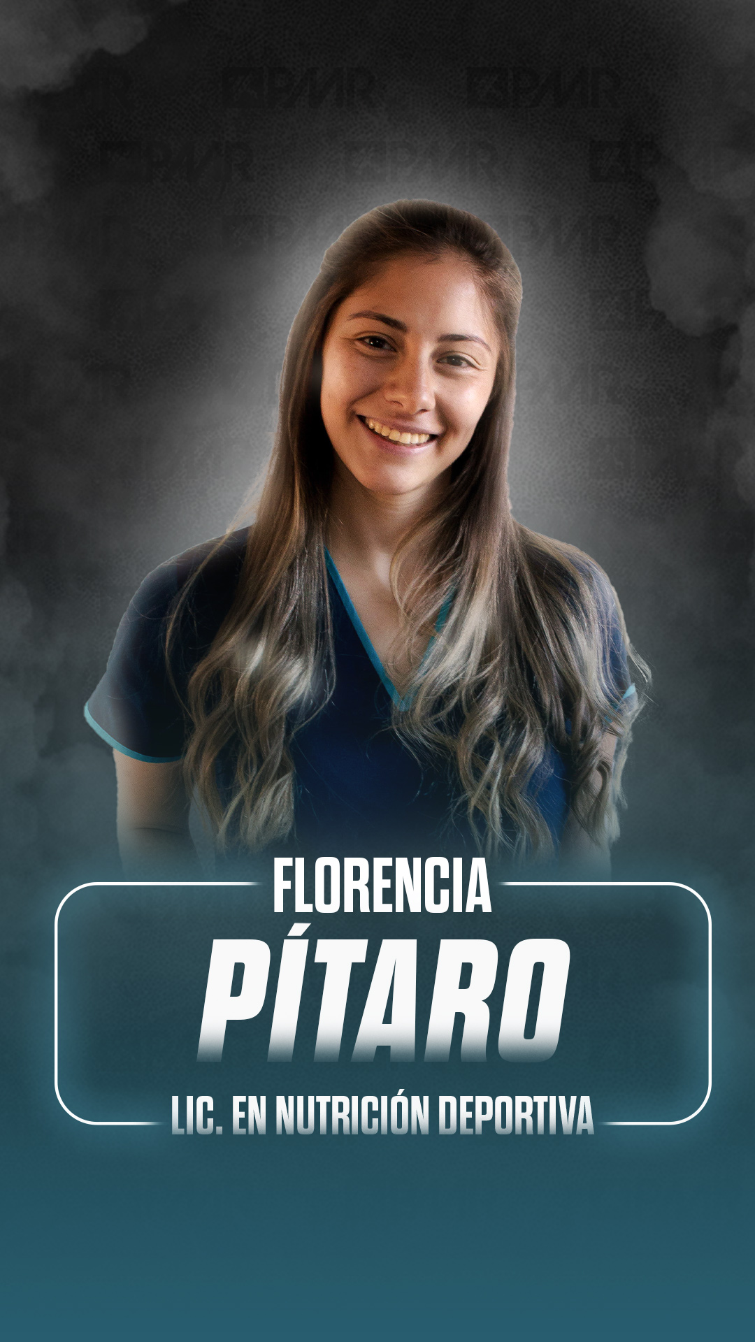 Florencia Pítaro